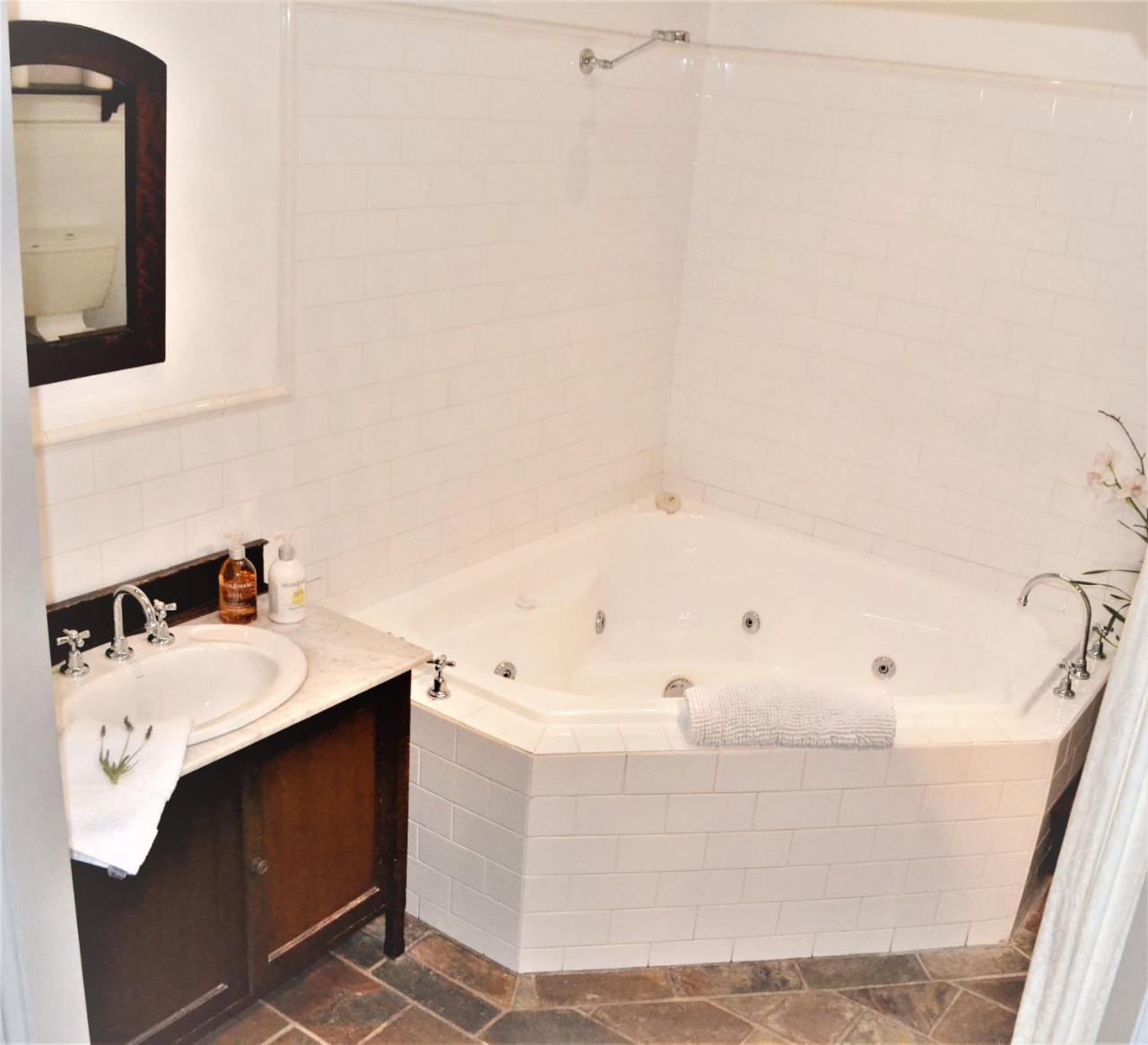 Bindley House B&B Cottage Kilmore Luaran gambar